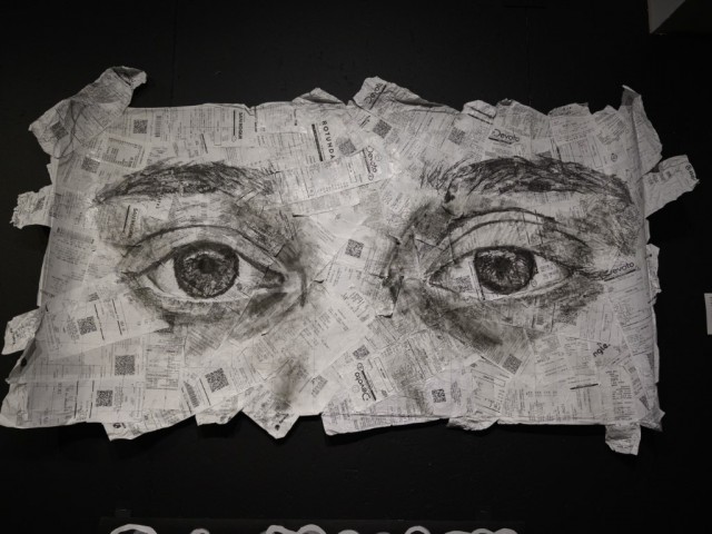IBDP Visual Arts exhibition - 053 (Medium)